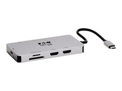 EATON TRIPPLITE Dock Station 3.2 Gen1