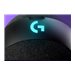 LOGI Yeti Orb RGB Gaming Mic w LIGHTSYNC