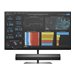 HP Z G3 Conferencing Speaker Bar