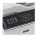LEXMARK CX522ade MFP A4 laser printer