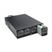 APC Smart-UPS SRT 192V 5kVA and 6kVA