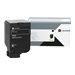 LEXMARK X792 Cartouche Return P