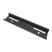 NEOMOUNTS Screen Wall Mount tilt
