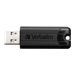 TRANSCEND 16Go Clé USB USB3.1 Gen1