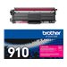 BROTHER Toner magenta pour 9000 pages po