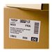 BROTHER Ruban DK label - Rouleau
