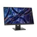 LENOVO TV E22-30 21.5p IPS FHD WLED