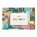 SAMSUNG VX-CSY CMS Standard Yearly