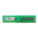 TRANSCEND 4Go JetRam DDR3 1333MHz KLN