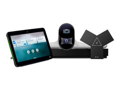 HP Poly G7500 Video Conferencing System