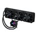 ASUS ROG Strix LC III 360 CPU cooler