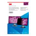 3M HC230W9B pour ordinateur fixe de 23