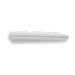 CHERRY Touchboard Keyboard USB grey (ES)