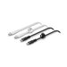BELKIN USB-C to USB-C Braided Silicone