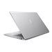 HP ZB Studio G11 U7 165H 16p 16Go 1To