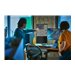 HP Z2 Tower G9 i7-14700 32Go 1To