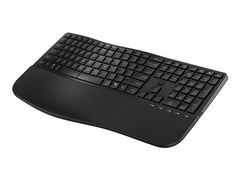 HP 685 Comfort Dual-Mode Keyboard (FR)