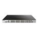 D-LINK DGS-3630-28TC/SI/E 28-Pt Switch