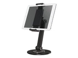 NEOMOUNTS Universal tablet stand