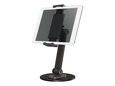 NEOMOUNTS Universal tablet stand
