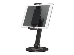 NEOMOUNTS Universal tablet stand