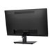 LENOVO ThinkVision E20-30 19.5p 250cd/m2