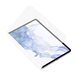 LENOVO ThinkPad X12 Tablet Case