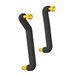APC Bottom installation pipe kit Short