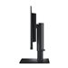 SAMSUNG LS22D400GAUXEN 22p FHD IPS 5ms