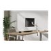 NEOMOUNTS Next Lite Flat Screen Desk