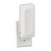 NETGEAR AX1600 4-Stream WiFi 6 Mesh Ext.