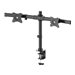 NEOMOUNTS Flat Screen Desk Mount clamp