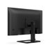 PHILIPS 27E1N1600AE/00 27p 2560x1440