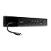 LINDY USB 3.2 Gen 2 Type C Mini Docking