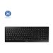 CHERRY Stream Keyboard Wireless (DE)
