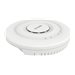D-LINK Unified 802.11a/b/g/n/ac AC1200