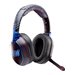 LEXIP - CASQUE MADARA DESIGN BY TSUME