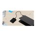 WD Elements ext portable 5To 2.5p