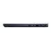 ASUS EB B5404CMA-Q70062X U7 155U 14p