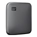 SEAGATE One Touch SSD 500Go Grn