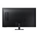SAMSUNG LS43DM702UUXEN 43p UHD VA 60Hz