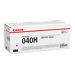 CANON 040HM toner magenta