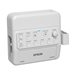 EPSON ELPCB03N Control and Connect Box