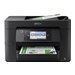 EPSON WorkForce Pro WF-4820DWF MFP