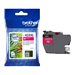 BROTHER Kit toner 1200 pages se