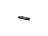 OKI C300-500 Toner noir