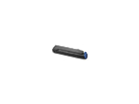 OKI C300-500 Toner noir