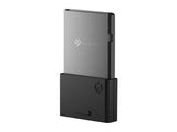 SEAGATE 2To Exp.Card for Xbox Series X/S
