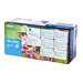 BROTHER Toner cyan pour 1500 pa