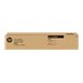 SAMSUNG MLT-D708L/ELS High Yield Black